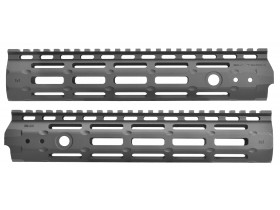 Evolution Tech 3.0 M-LOK 10" Hand Guard